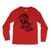 fixed Long Sleeve Shirts