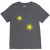 diddy kong V-Neck Tee