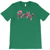 Pinky Cosplay T-Shirt