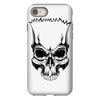 stupid skull iPhone 8