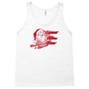 boats and ho's Tank Top