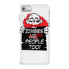 were people best trending iPhone 7 Case