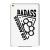 badass la iPad Mini 4