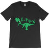 t.rex T-Shirt