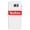 techno hypebeast Samsung Galaxy S7