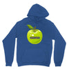 nice color Unisex Hoodie