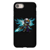 HERO iPhone 8