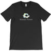 Atomic Power T-Shirt