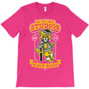 studious T-Shirt