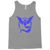 mystic Tank Top