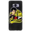the italian stallion Samsung Galaxy S8 Plus