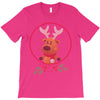 cute deer T-Shirt