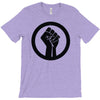 let them try T-Shirt