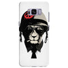 lion Samsung Galaxy S8 Plus