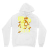 mexico Hoodie