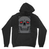 peek mosaic Unisex Hoodie