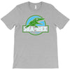 sea rex T-Shirt