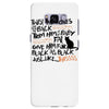 binx spell Samsung Galaxy S8 Plus