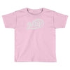 narp Toddler T-shirt