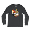 mccloud Long Sleeve Shirts