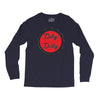 dilly dolly Long Sleeve Shirts