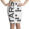 tars. Pencil Skirts