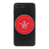 data king iPhone 7 Plus Case