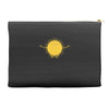 Sun Worshipper Accessory Pouches