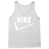 Vike Tank Top