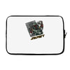 selfett Laptop sleeve