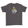 pandemic Youth Tee