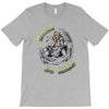 bawl so hard] T-Shirt