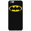 new batman iPhone 6/6s Case