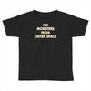 mofos Toddler T-shirt