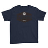 Impossible Youth Tee