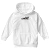 schwing! Youth Hoodie