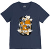 are you ready V-Neck Tee