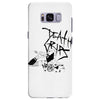 Death Grips Samsung Galaxy S8 Plus