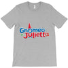 Sherlock Gnomes T-Shirt