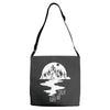 Life Adjustable Strap Totes
