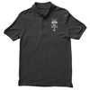 anchor (2) Polo Shirt