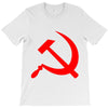 cccp T-Shirt
