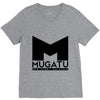 mugatu V-Neck Tee