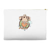 wicked nature! Accessory Pouches