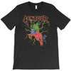 centour T-Shirt