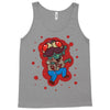 cutie pa Tank Top