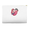 musume monster Accessory Pouches