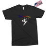 drinkerbell Exclusive T-shirt