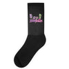 zombabies Socks