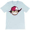 hi 5 T-Shirt
